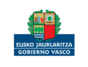 10 Gobierno vasco