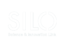 12. SILO