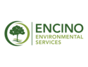 14. ENCINO