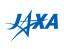 3.JAXA