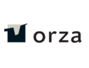 6.ORZA