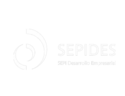 8. SEPIDES
