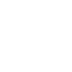 ESA_Logo_2-01