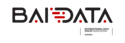 Logo_BAIDATA_IDSA_rgb-01_1