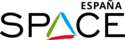 logo SPACE 2
