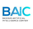 BAIC-04-02