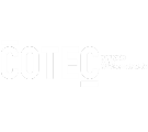 COTEC-LOGO-BLANCO-04-02
