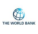 WorldBank-04-02