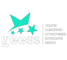 Yeess-04-02