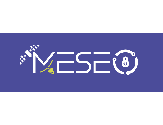 MESEO Project