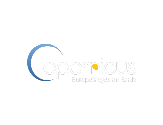 Copernicus