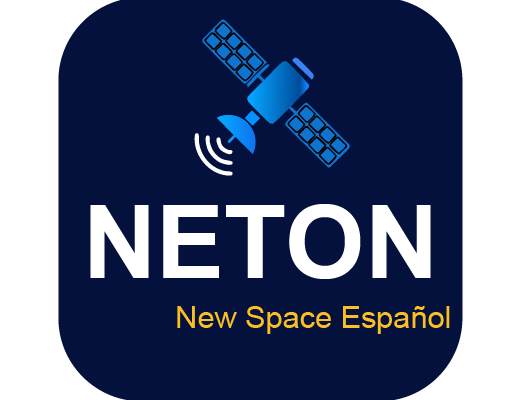 Neton
