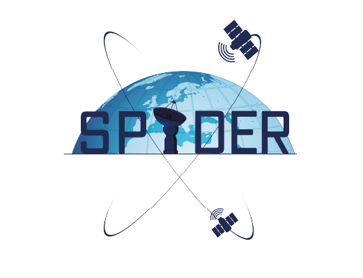 UN Spider